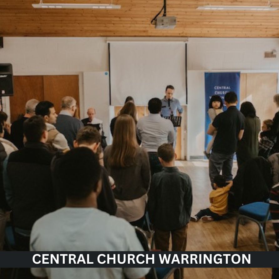 St Philemon's Church